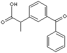 KETOPROFEN