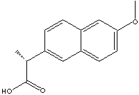 NAPROXEN