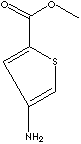 METHYL 3-AMINO-2-THENOATE