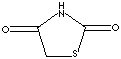 2,4-THIAZOLIDINEDIONE