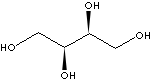 L-(-)-THREITOL