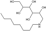 N-OCTYL-D-GLUCAMINE