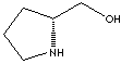 L-PROLINOL