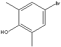 4-BROMO-2,6-XYLENOL