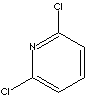 2,6-DICHLOROPYRIDINE