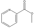 METHYL PICOLINATE