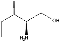 L-ISOLEUCINOL