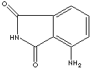 3-AMINOPHTHALIMIDE