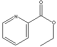 ETHYL PICOLINATE