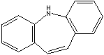 IMINOSTILBENE