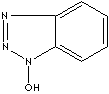 1-HYDROXYBENZOTRIAZOLE