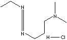 N-(3-DIMETHYLAMINOPROPYL)-N'-ETHYLCARBODIIMIDE HYDROCHLORIDE