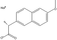 NAPROXEN SODIUM