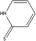2-PYRIDINETHIONE