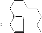 2-OCTYL-ISOTHIAZOLONE