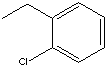 (CHLOROMETHYL)ETHYL BENZENE