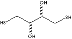 1,4-DITHIO-DL-THREITOL