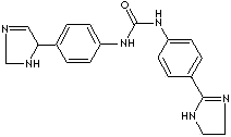 IMIDOCARB