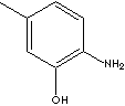 6-AMINO-m-CRESOL