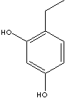 4-ETHYL RESORCINOL