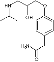 ATENOLOL