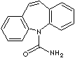 CARBAMAZEPINE