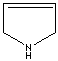 3-Pyrroline