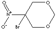 5-BROMO-5-NITRO-1,3-DIOXANE