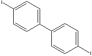 4,4'-DIIODBIPHENYL