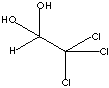 CHLORAL HYDRATE