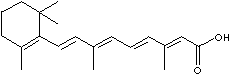 TRETINOIN