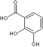 2,3-Dihydroxybenzoic acid