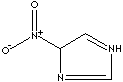 4-NITROIMIDAZOLE