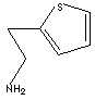 THIOPHENE-2-ETHYLAMINE