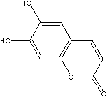 ESCULETIN