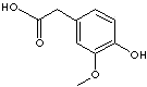 HOMOVANILLIC ACID