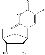 DOXIFLURIDINE