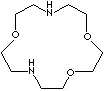 1,7-DIAZA-15-CROWN-5