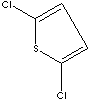 2,5-DICHLOROTHIOPHENE