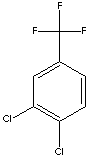 3,4-DICHLOROBENZOTRIFLUORIDE