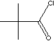 PIVALOYL CHLORIDE