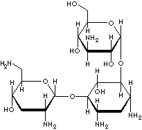 TOBRAMYCIN SULFATE