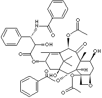 PACLITAXEL