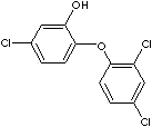 TRICLOSAN