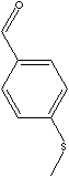 4-(METHYLTHIO)BENZALDEHYDE