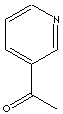 1-(3-PYRIDINYL)ETHANONE