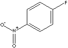 p-FLUORONITROBENZENE