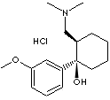 TRAMADOL HCl