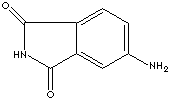 4-AMINOPHTHALIMIDE