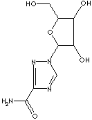 RIBAVIRIN